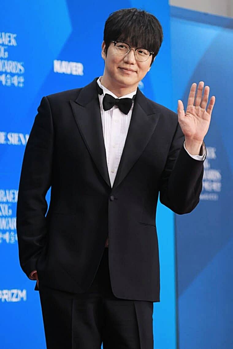 가수-성시경
