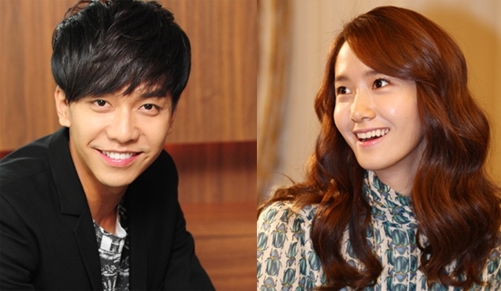 윤아 프로필 나이 키 준호 레전드 실물 이승기 리즈 다리 드라마 인스타