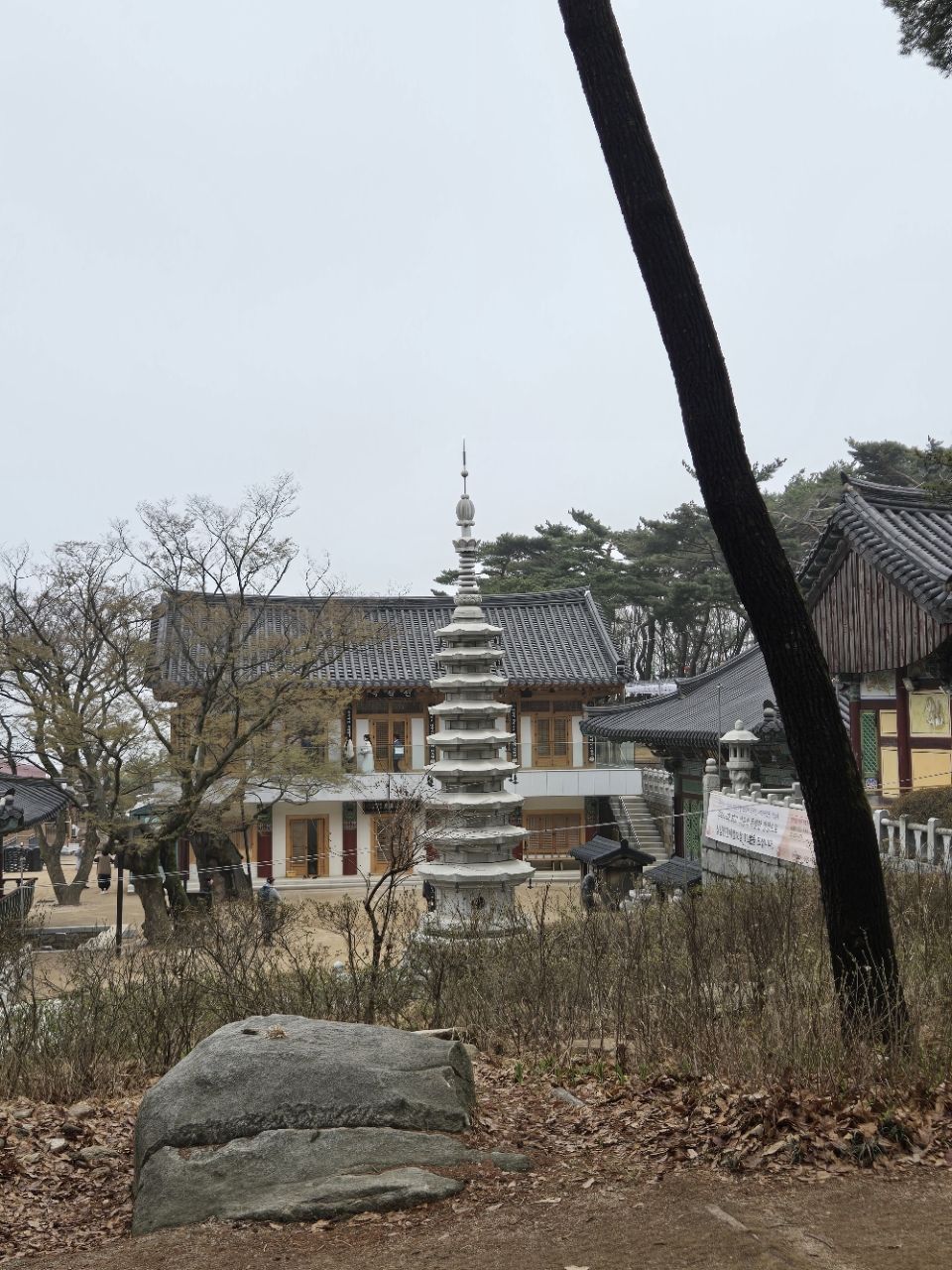 호압사