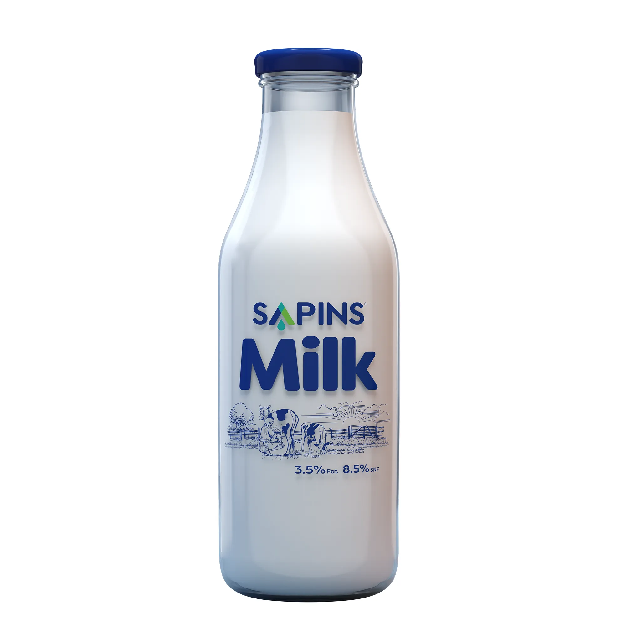 속쓰림-비상!-불닭볶음면-매운-음식-먹은-후-배-아플-때-응급처치-방법-및-속쓰림-해결법 