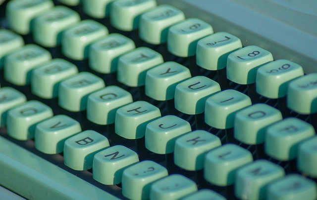 출판하는 작가되기