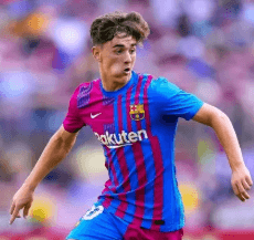 2025 FC 바르셀로나 내한 일정, 선수 명단, 티켓 예매, 굿즈까지