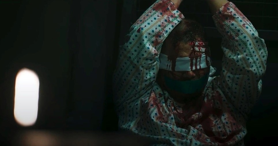 보물섬 7회 관련 사진