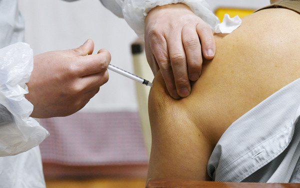 예방접종사진 썸네일