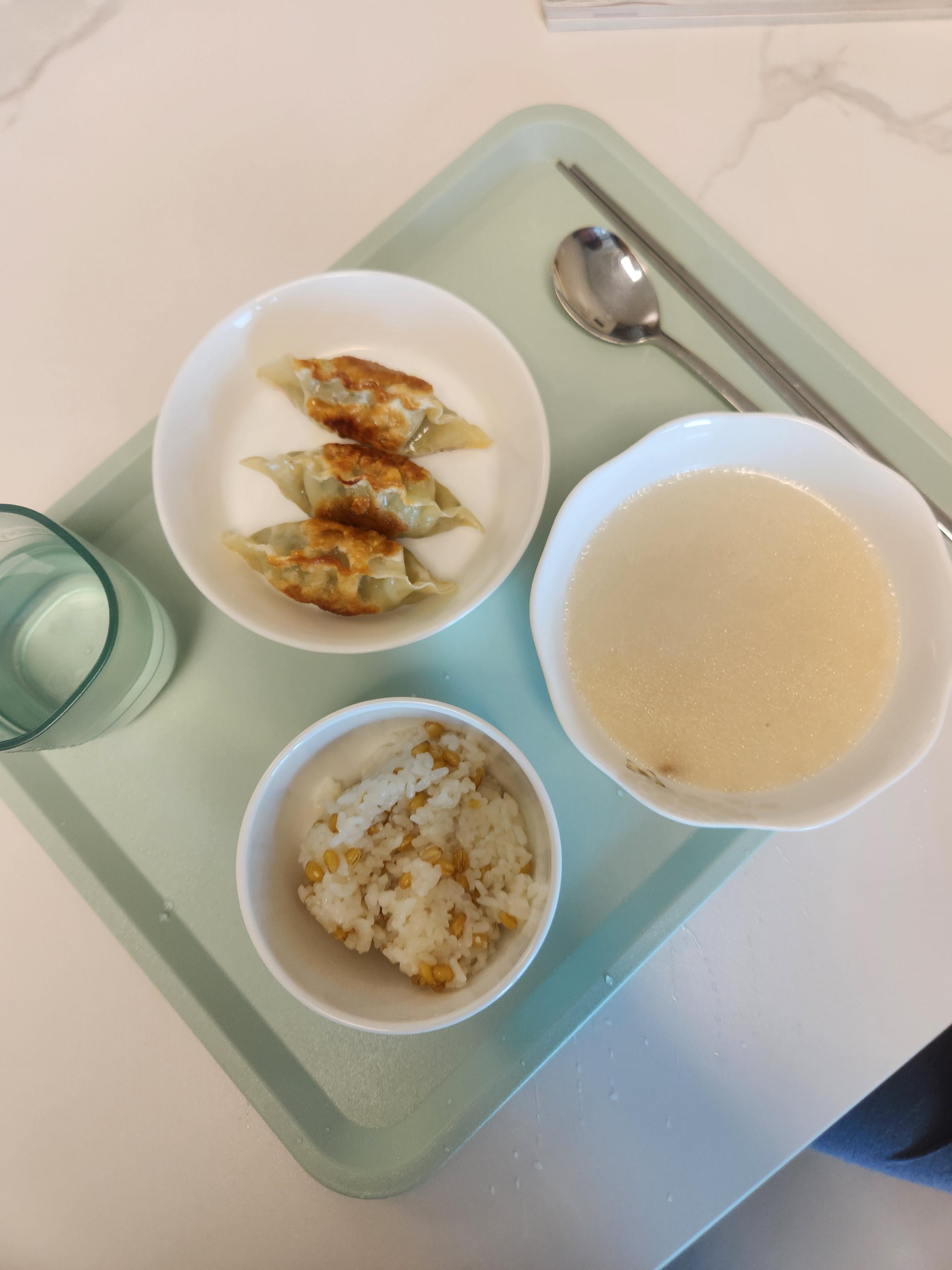 타르타르 소스