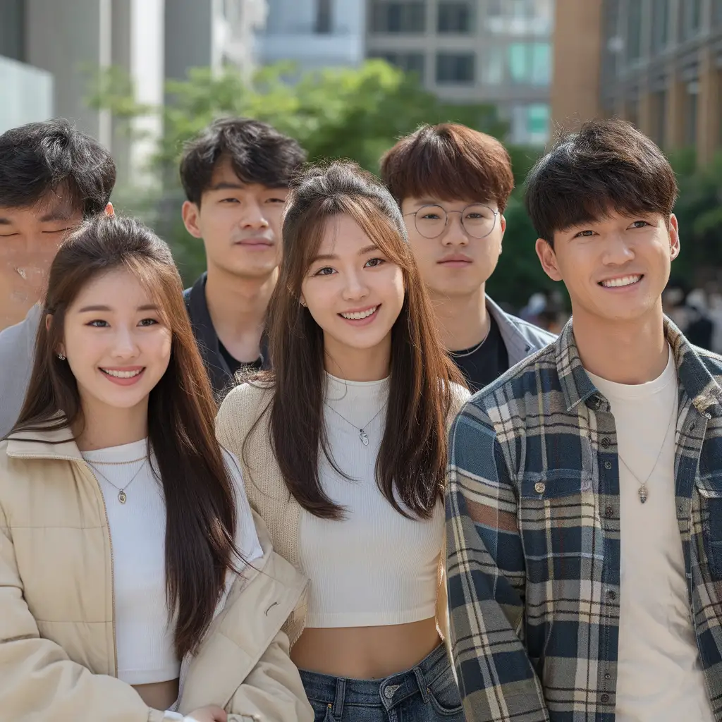 자퇴 시 국가장학금 반환 기준 반환 기준