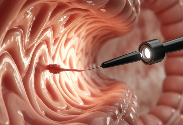 대장내시경-사진9