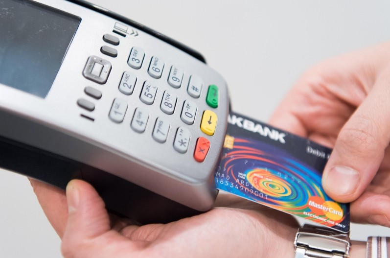 상생페이백 신청 관련 사진