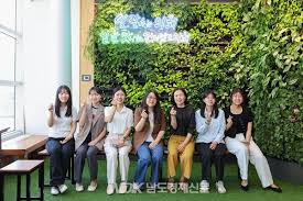 K-PASS 청년 교통비 환급-화이팅