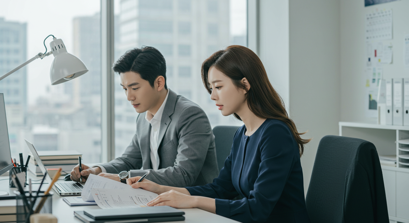 소상공인시장진흥공단 대출 방법