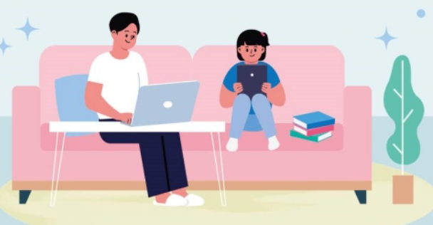 장마철 습기제거 꿀팁 