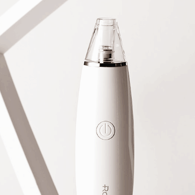 미용기기 관련주 대장주 미용기구 테마주 TOP5