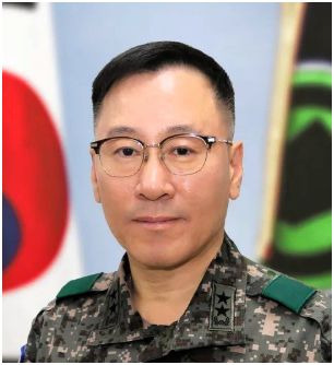 이상렬 대장 초고속 진급 이유｜중장 5개월 만에 4성 장군&middot;비육사 ROTC&middot;지상작전사령관