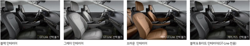 2022-EV6-인테리어-이미지