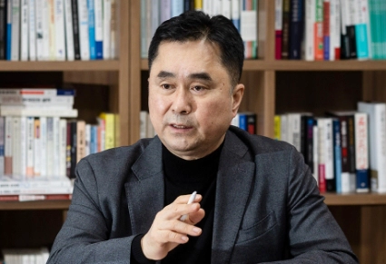 김종민 의원 프로필 나이 고향 재산 지역구