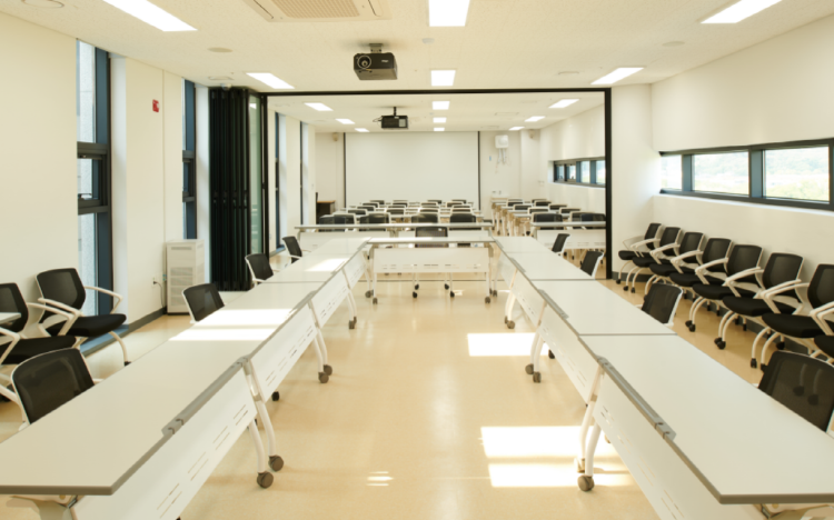 안산산업역사박물관