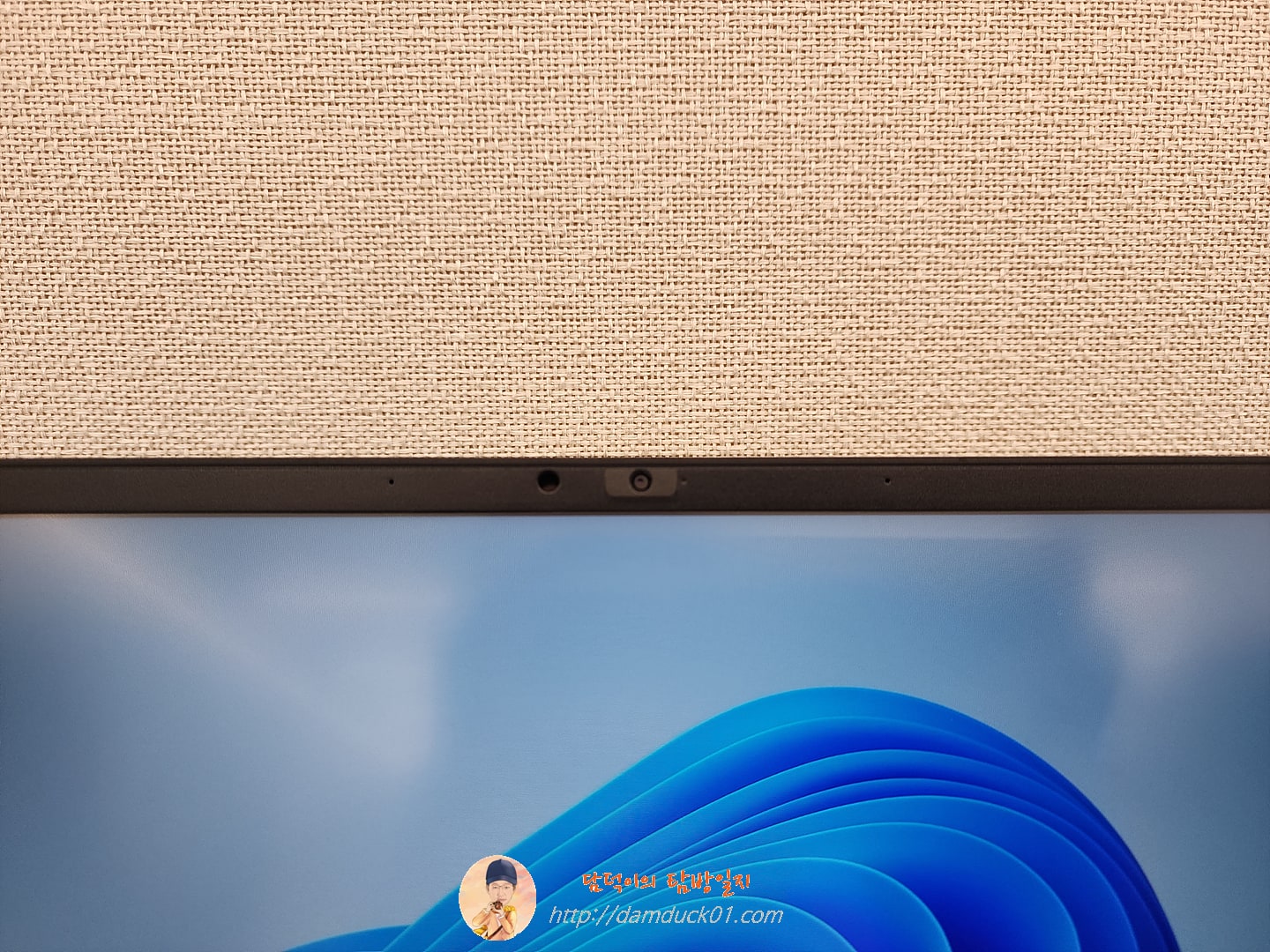 LG전자 2022 그램17(12세대) 17Z90Q-GA76K