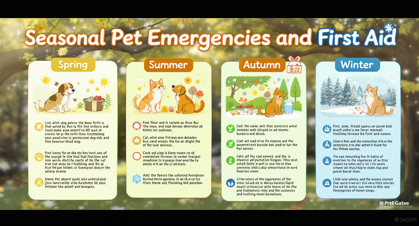 반려동물심폐소생술