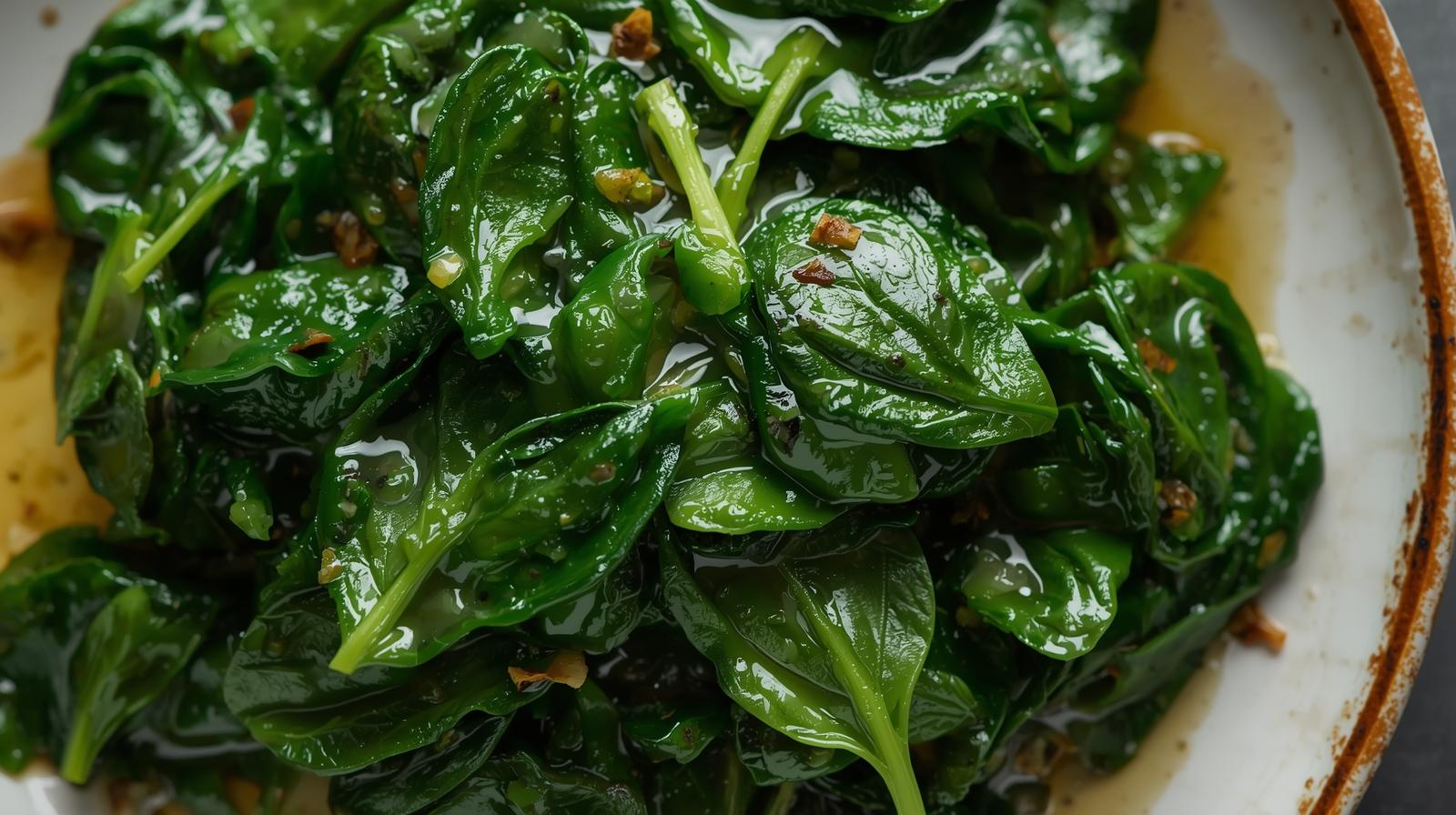 고혈압에 좋은 음식