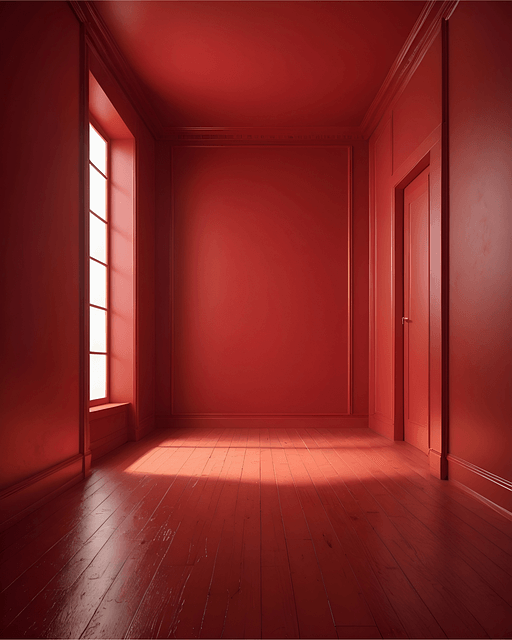 디지털 미니멀리즘