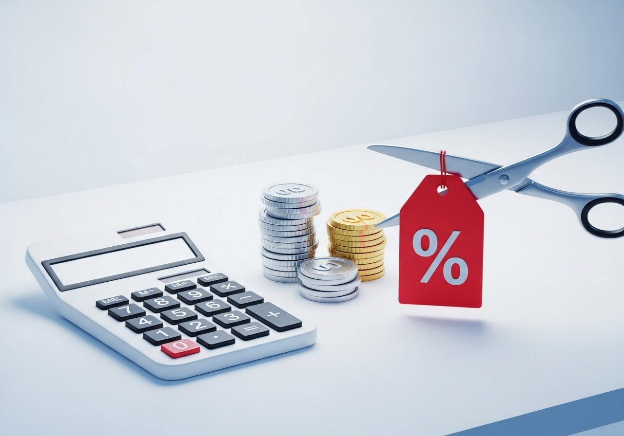 증권거래세 납세의무자