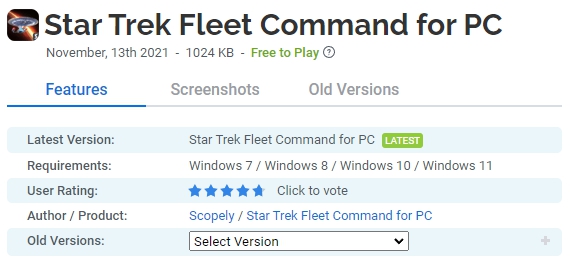 Star-Trek-Fleet-Command-for-PC