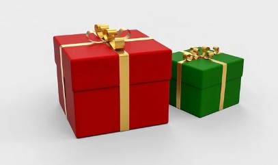 어린이날 선물손주