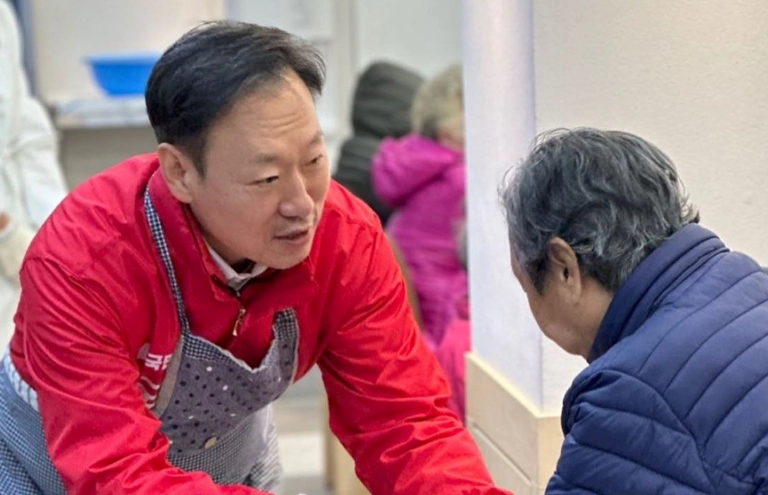 박수민 국회의원 프로필 나이 고향 학력 재산 페이스북