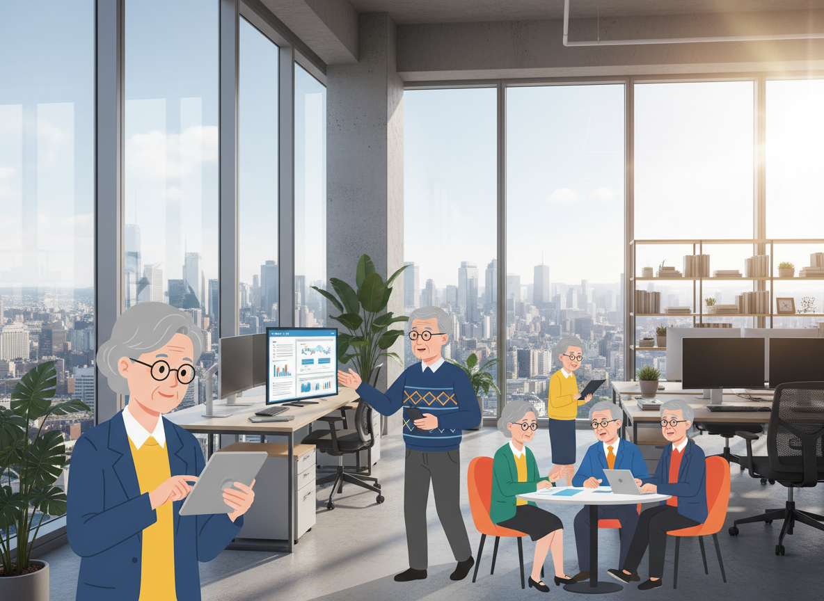 자활성공지원금 신청 자격 대상 방법 금액