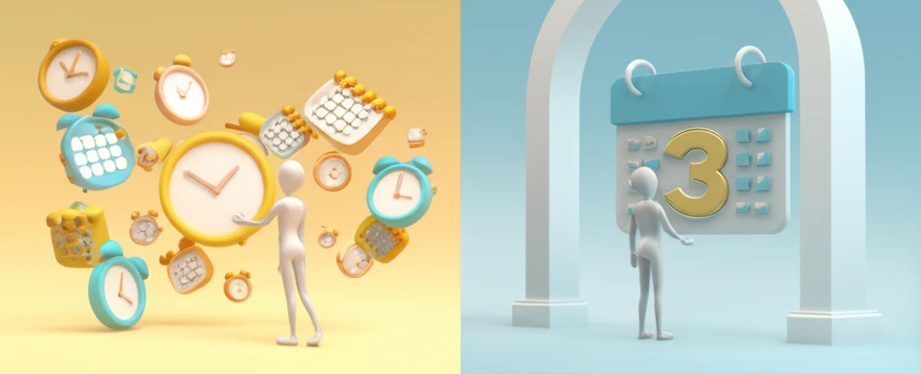 경쟁 치열한 컴활 시험 접수 상시 일..