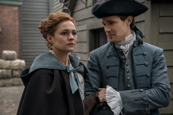 아웃랜더_스틸컷14