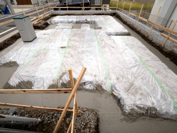 흡수방지재 관련사진