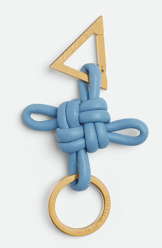 윈드스웹트 색상