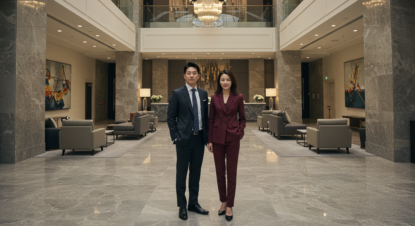 한화투자증권 배당금