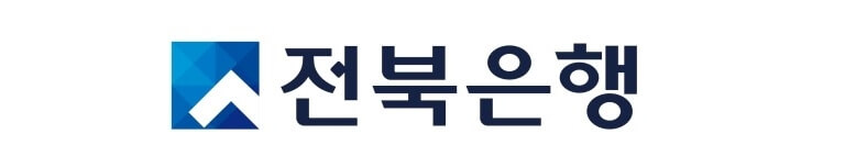 높은 금리의 적금 추천