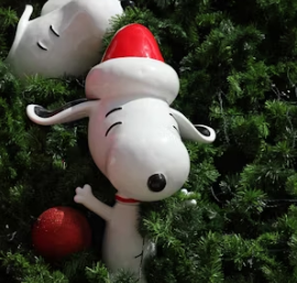 어린이날 축제 BEST 5, 국내여행지 추천