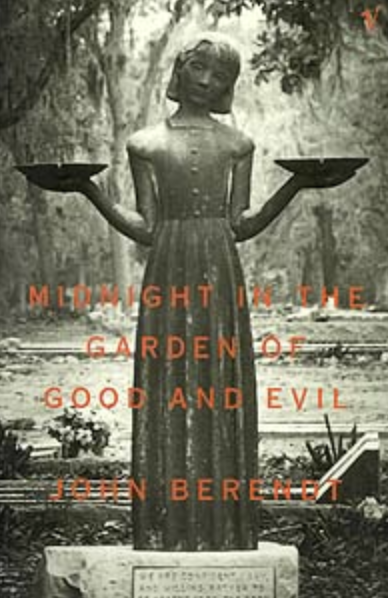 서부개척 시대 미국 역사소설 작가, 배경, 작품