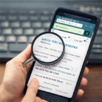 시·군·구별 숨은 지원금 찾는 법, 아는 사람만 받는다고?