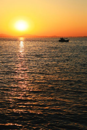 1월 인천 가볼만한곳 추천 ❘ 국내 겨울 갈만한곳 여행지 ❘ 데이트 ❘ 가족 ❘ 실내 ❘ 당일치기