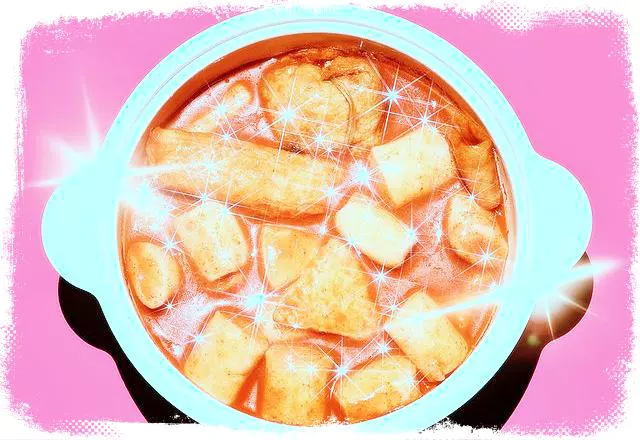 서민갑부 떡볶이 밀키트 추천 전설의 떡볶이 맛집 밀키트
