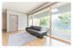 지리산하늘펜션