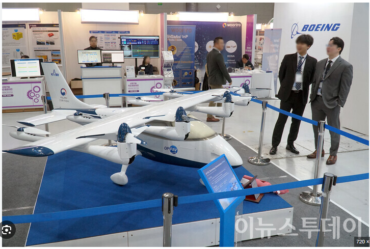 한국항공우주 주가 전망