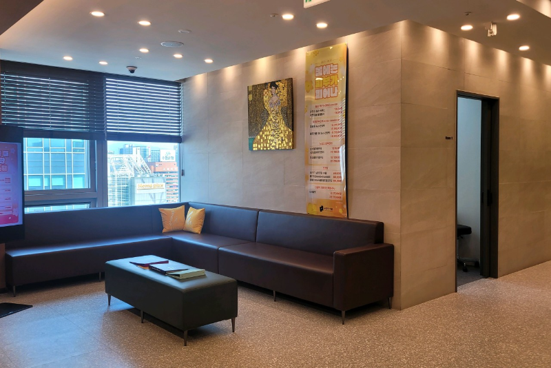 잠실 피부과 유명한 곳 전문의 병원 추천 모공 레이저 잘하는 곳 TOP 5