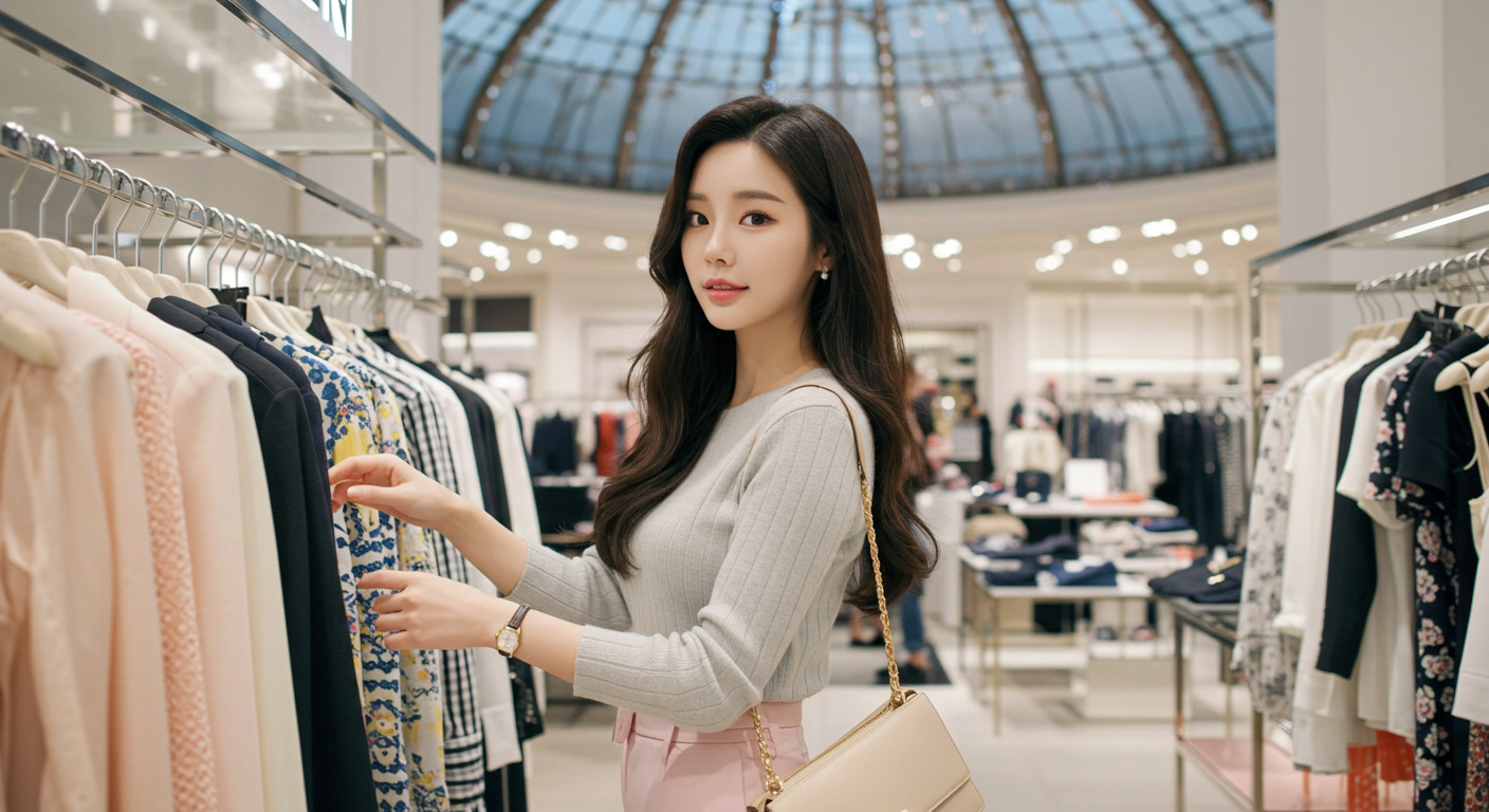 까르띠에 정품 확인법