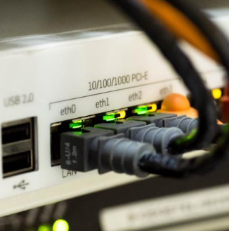 연말정산 통신비 공제 알뜰하게 절세 받는 꿀팁