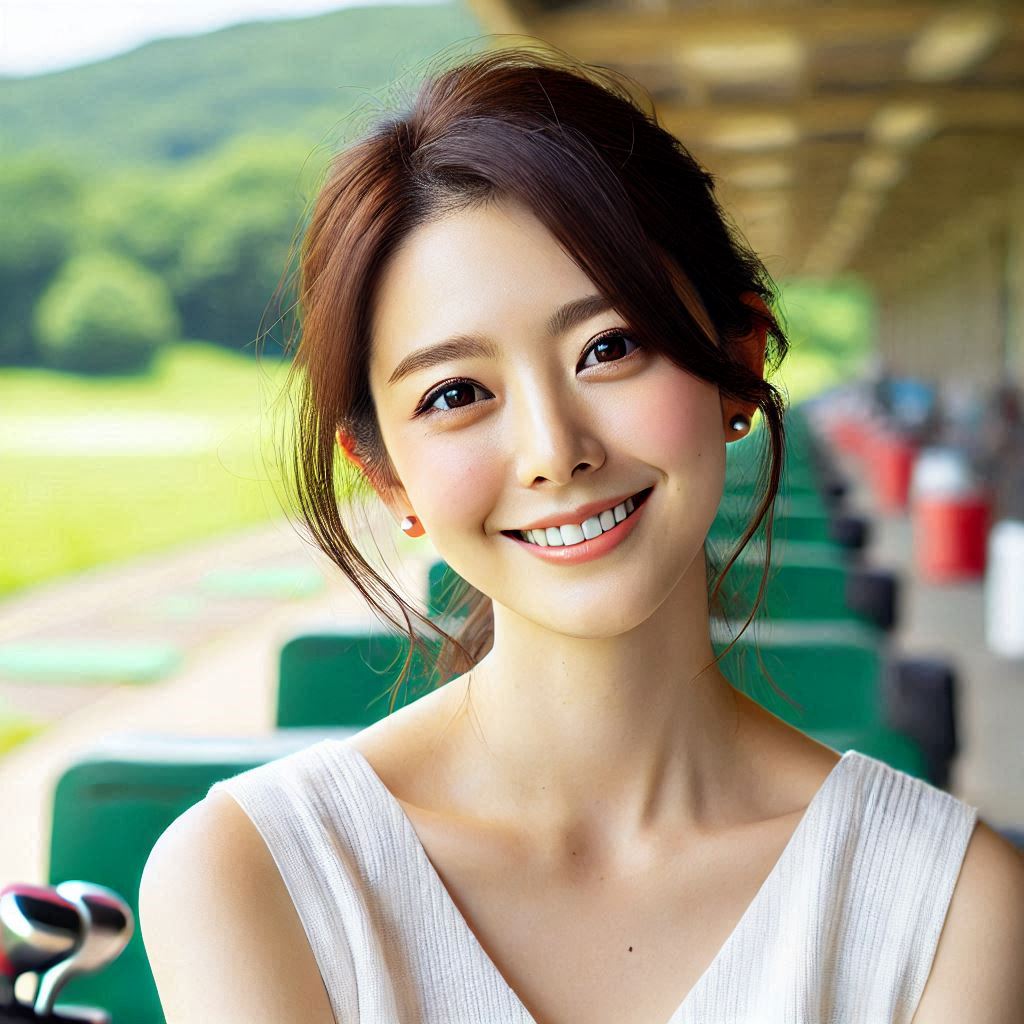 중문 컨트리클럽