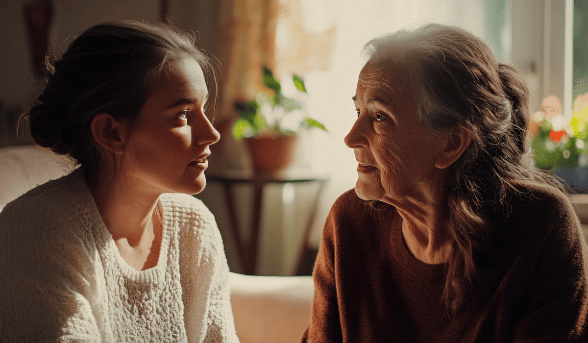 간병인_보험_비교_17