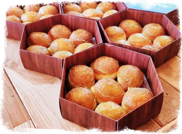 제1468회-생생정보-전남-여수-택시맛객-갓버터도나스-도넛-디저트-맛집-02