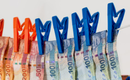 해외주식 양도소득세 신고방법과 신고기간 (2025년 최신 기준)