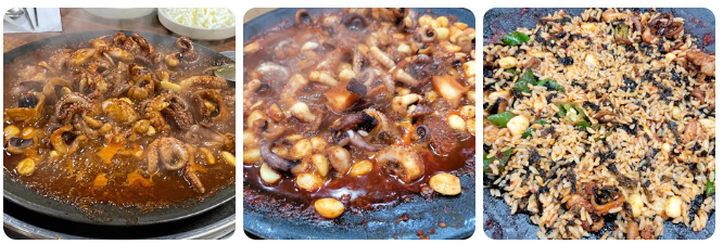 경동시장-제기동역-맛집-베스트11-메뉴-가격-위치-주차